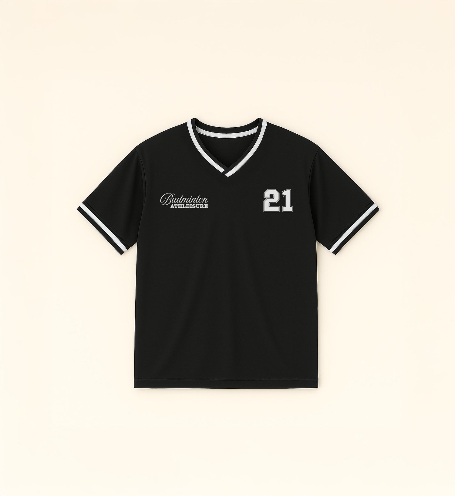 Sporty-Chic Collection